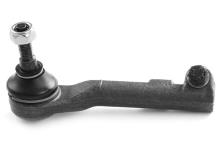 AISIN JTRRE-006L